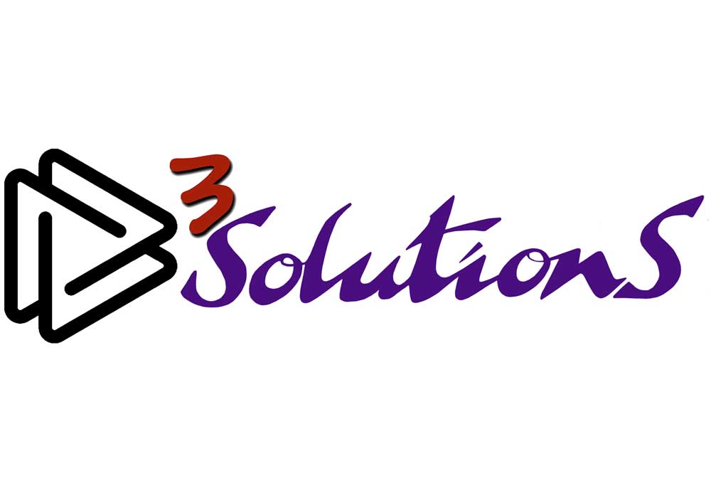 A3Solutions