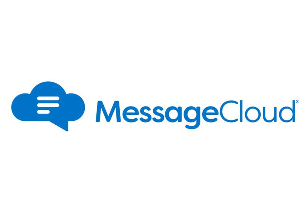 MessageCloud